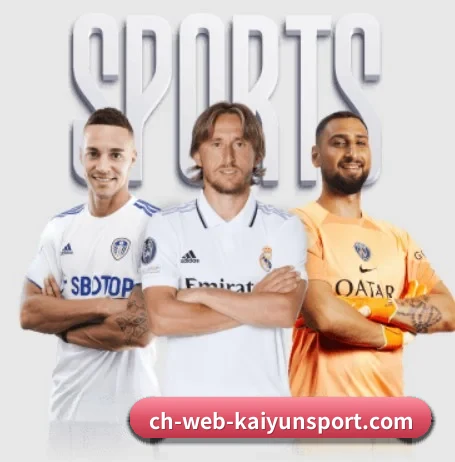 开云 APP（kaiyun）