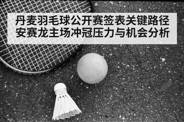 badminton racket shuttlecock court