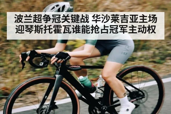 波兰超争冠关键战 华沙莱吉亚主场迎琴斯托霍瓦谁能抢占冠军主动权 - kaiyun